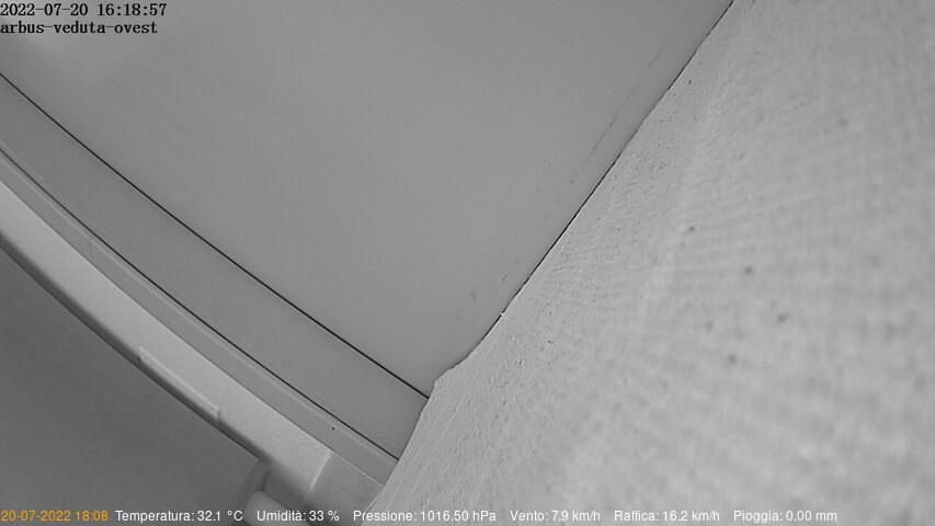 Immagine scattata il 15.07.2019 pm31 14:48